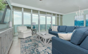 Phoenix Orange Beach II 2603 condo